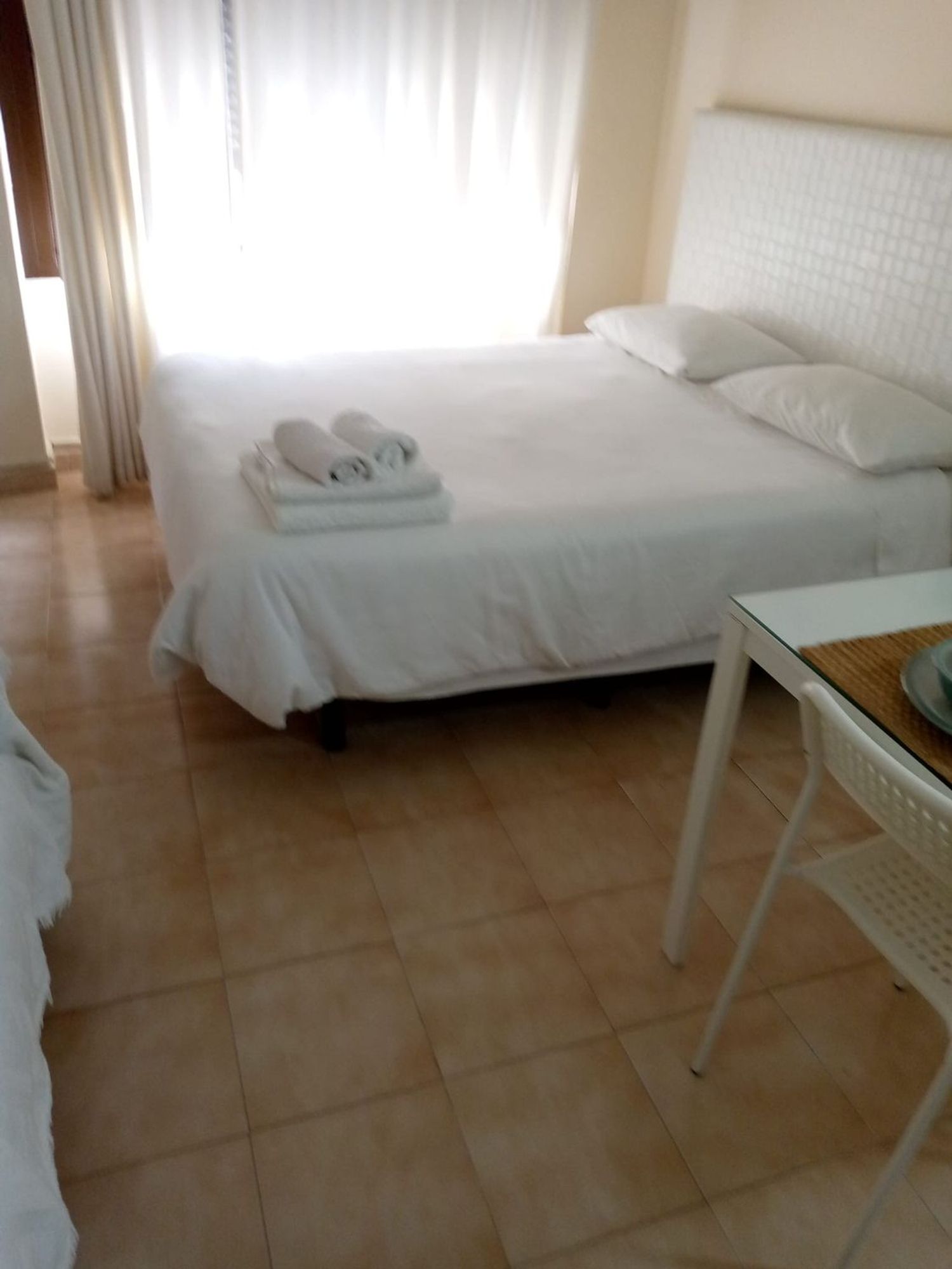 Estudio en calle Salado, 4 - Foto 5