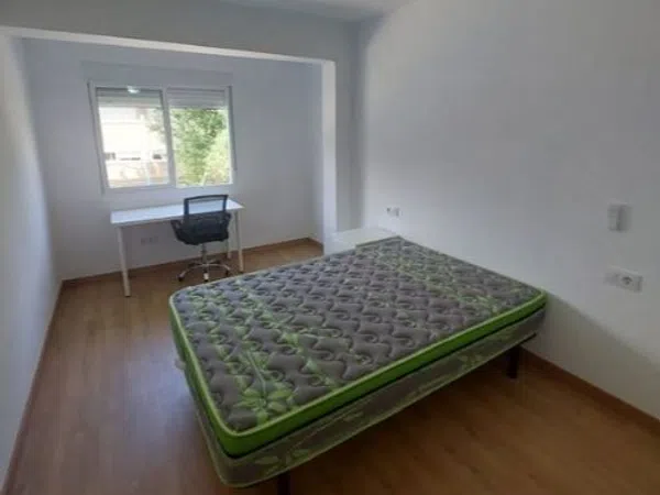 Piso en Calle de Llorenç Palmireno, Albors - Foto 10