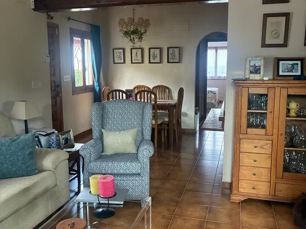 Casa o chalet independiente en El Palmar-Los Molinos, El Palmar-Los Molinos - Foto 7