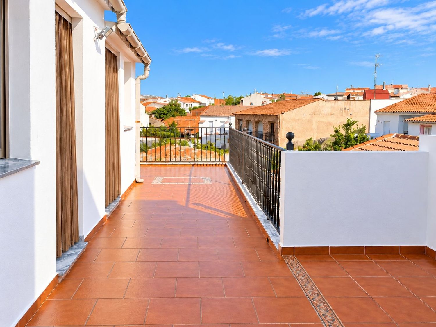 Piso en Calle Moscona, 10 - Foto 3
