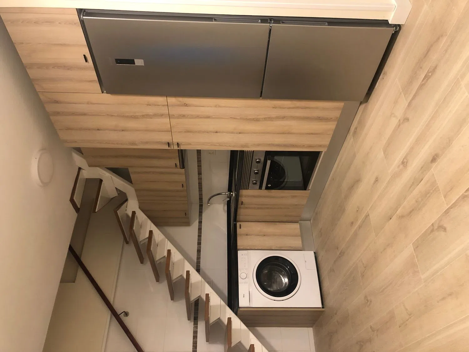 Dúplex en calle de La Bañeza, 26 - Foto 18