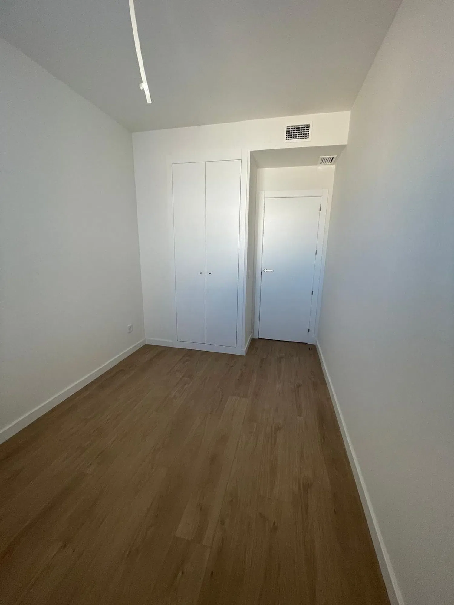 Piso en calle Eugenio Gross, 18 - Foto 4