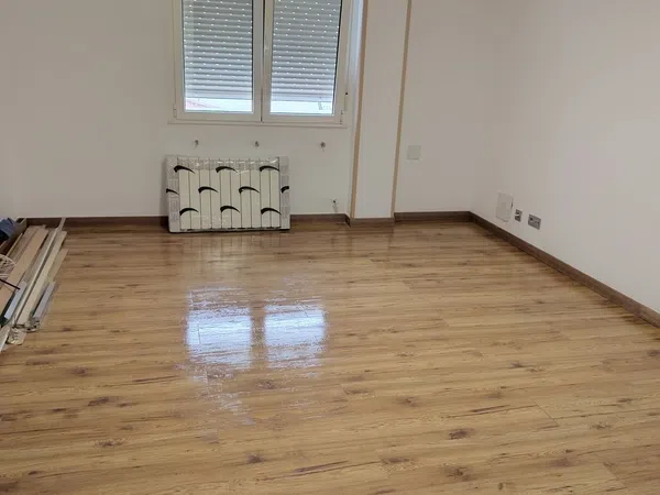 Piso en Calle Roncal, 7, El Llano - Foto 12