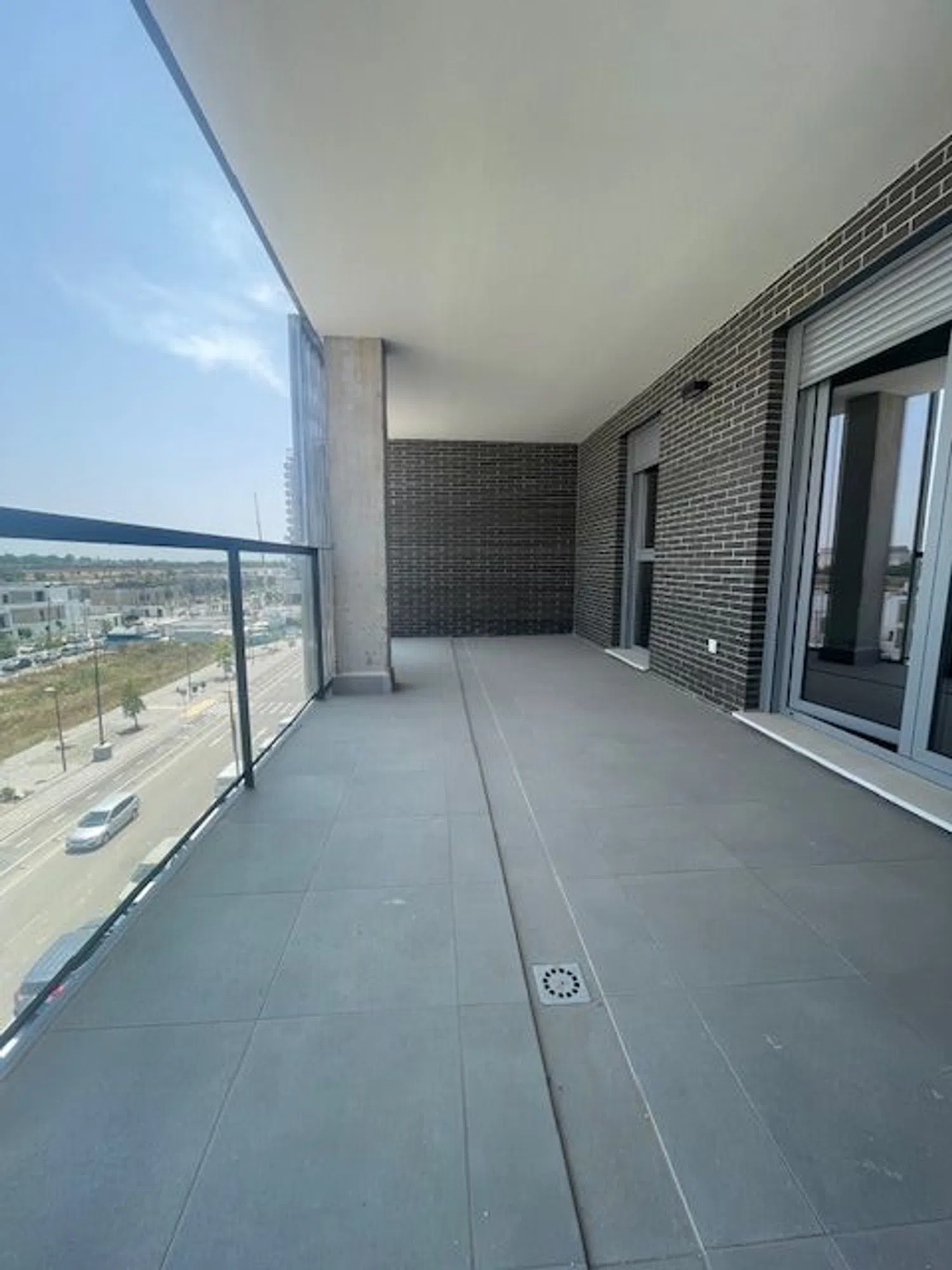 Piso en calle Rodas, 1 - Foto 2