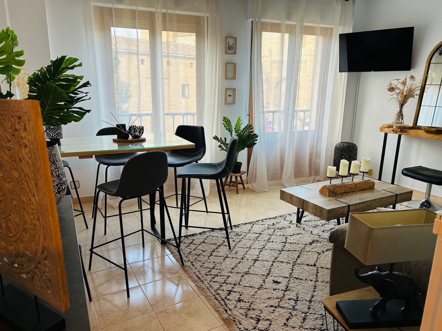 Piso en plaza San Salvador, 5 - Foto 11