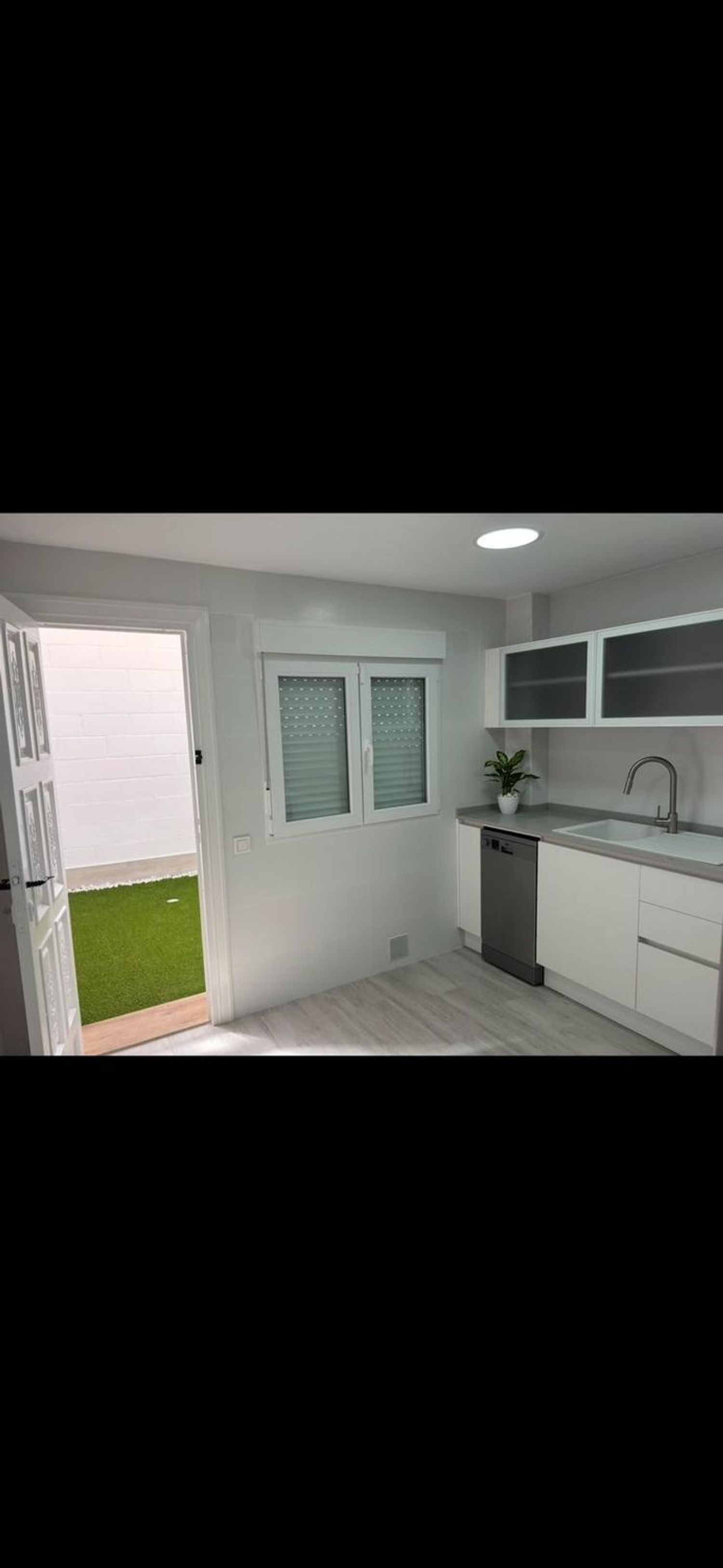 Dúplex en Calle Islas Canarias, 24, Arenales del Sol, Arenales del Sol - Foto 15