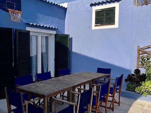 Casa o chalet independiente en Paseo Marítim, 98, Cala En Bosch-Serpentona, Cala En Bosch-Serpentona - Foto 17