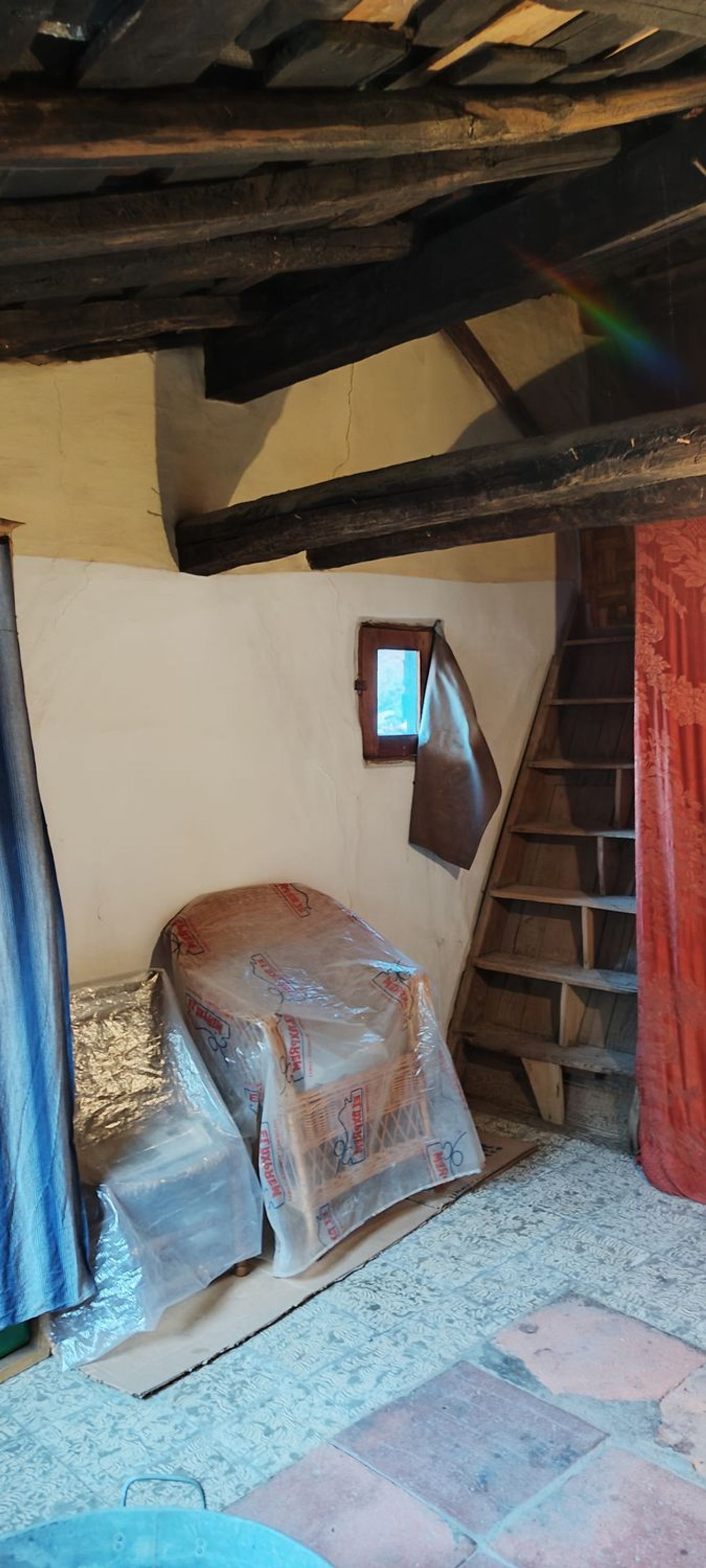 Casa de pueblo en Calle Rincón s/n - Foto 10