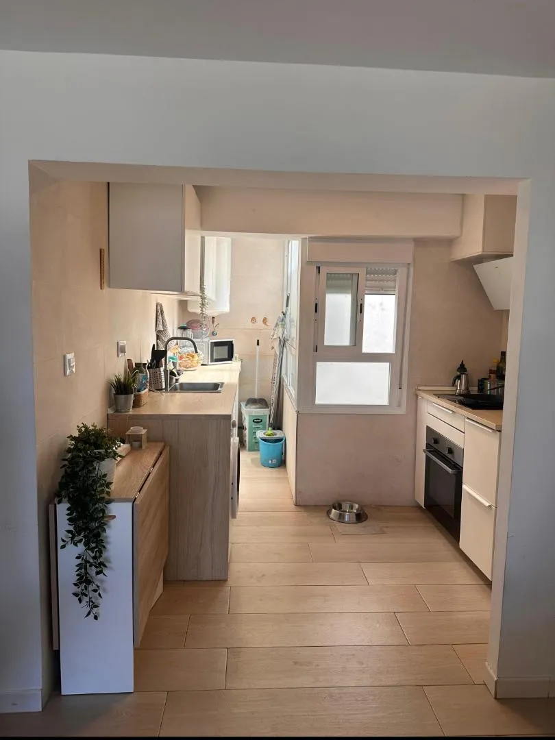 Piso en  Calle Llerena 2 - Foto 6