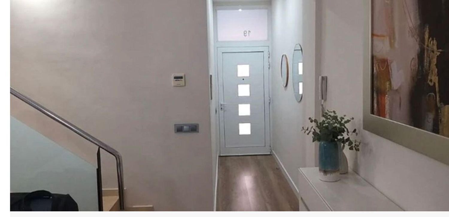 Casa o chalet independiente en Calle dels Comtes de Trigona s/n - Foto 20