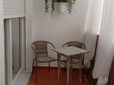 Apartamento en centro - Foto 6