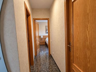Chalet en  Carrer de Josep Porres Grau 8 - Foto 35