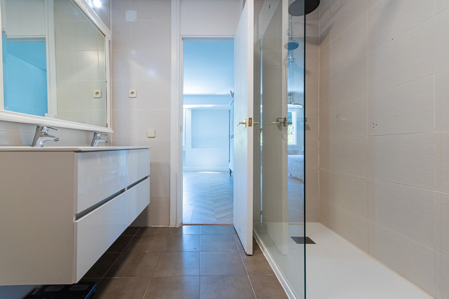 Chalet adosado en Calle de las Tórtolas, 5, Marazuela- El Torreón - Foto 20
