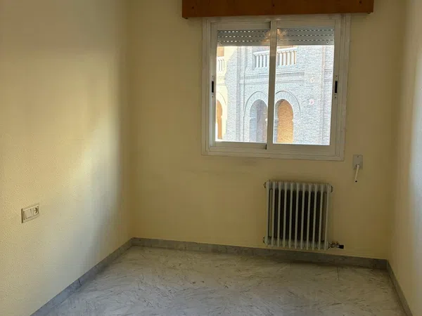 Piso en Calle Doctor Azpitarte, 2, Plaza de Toros, Granada - Foto 11