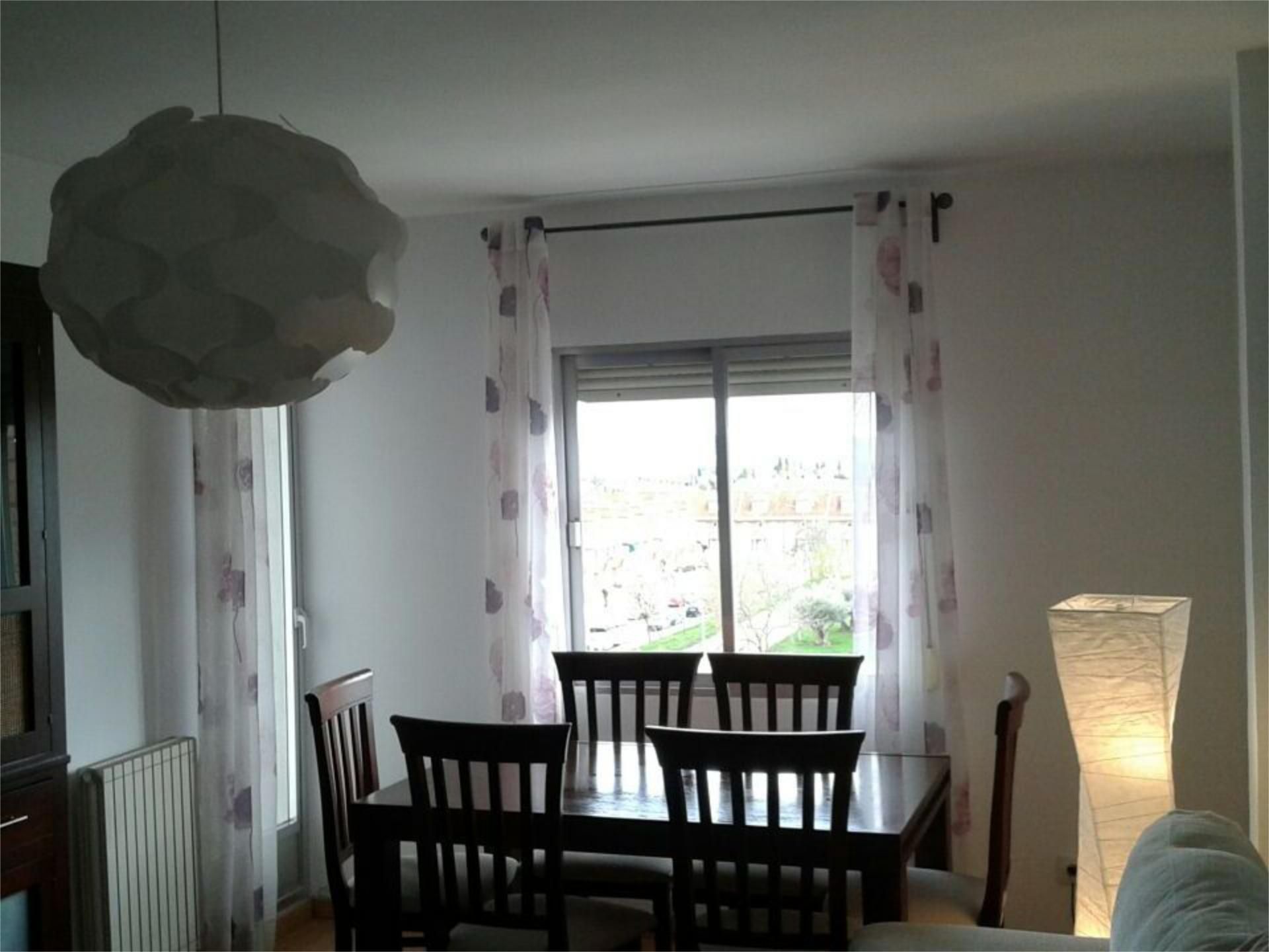 Piso en  Avenida de Portugal 126 - Foto 10