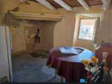 Chalet en Aliseda - Foto 6