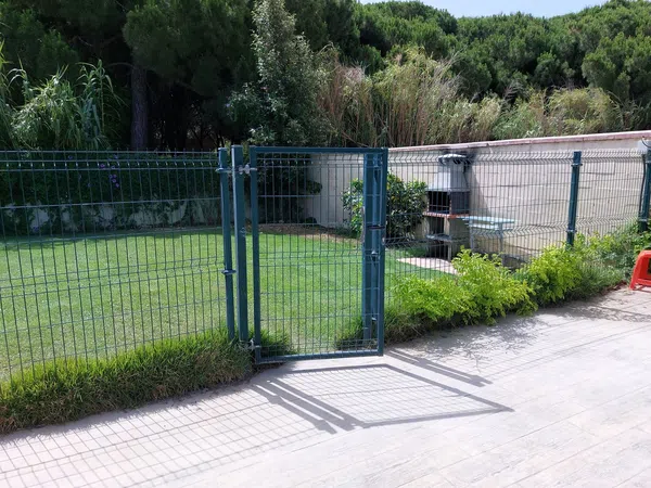 Casa o chalet independiente en Avenida Rosa de los Vientos, 5 - Foto 8