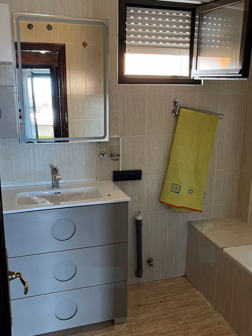 Ático en  Calle Felipe Bertrán 16 - Foto 14