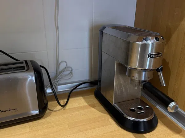 Piso en Urbanización Villas de Costalita, 1 - Foto 12