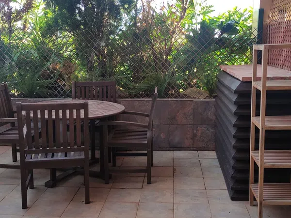 Piso en Arrabal Sup L4, 23 - Foto 15