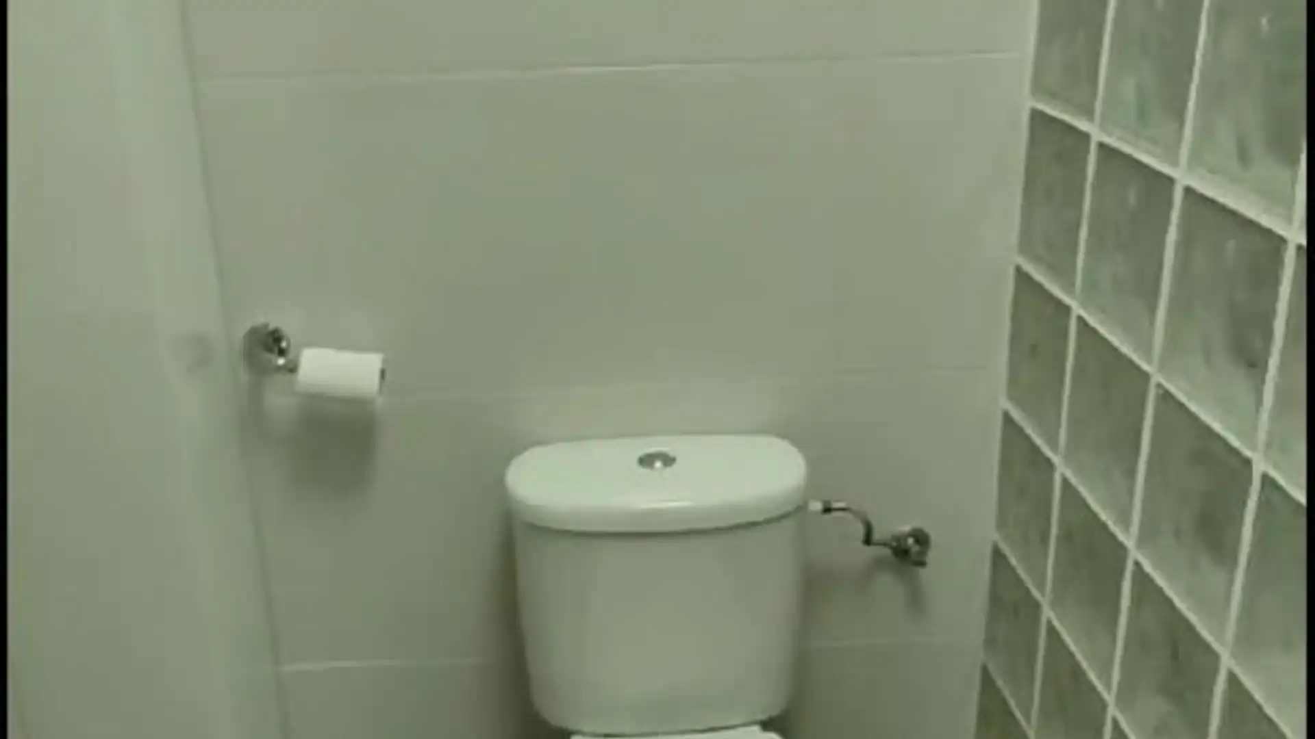 Piso en  Calle Rubén Celis 3 - Foto 12