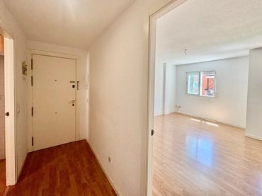 Piso en  Paseo de la Chopera 287 - Foto 6