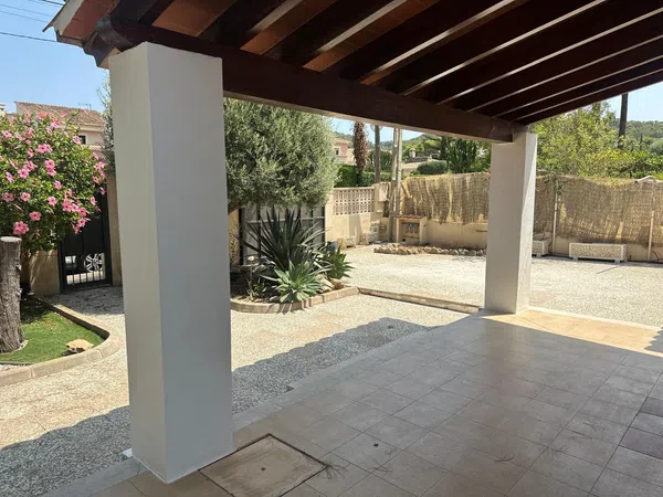 Casa o chalet independiente en Avenida Neptú, 92, El Toro, El Toro - Foto 11