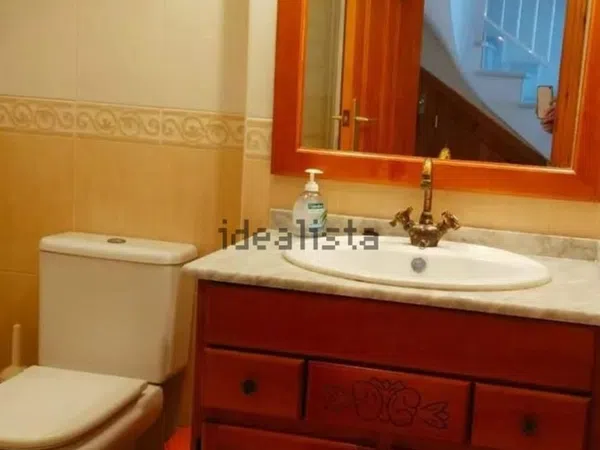 Chalet adosado en Avenida de l'Estany, 15 - Foto 11