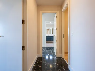 Piso en  Carrer de Cavanilles - Foto 54
