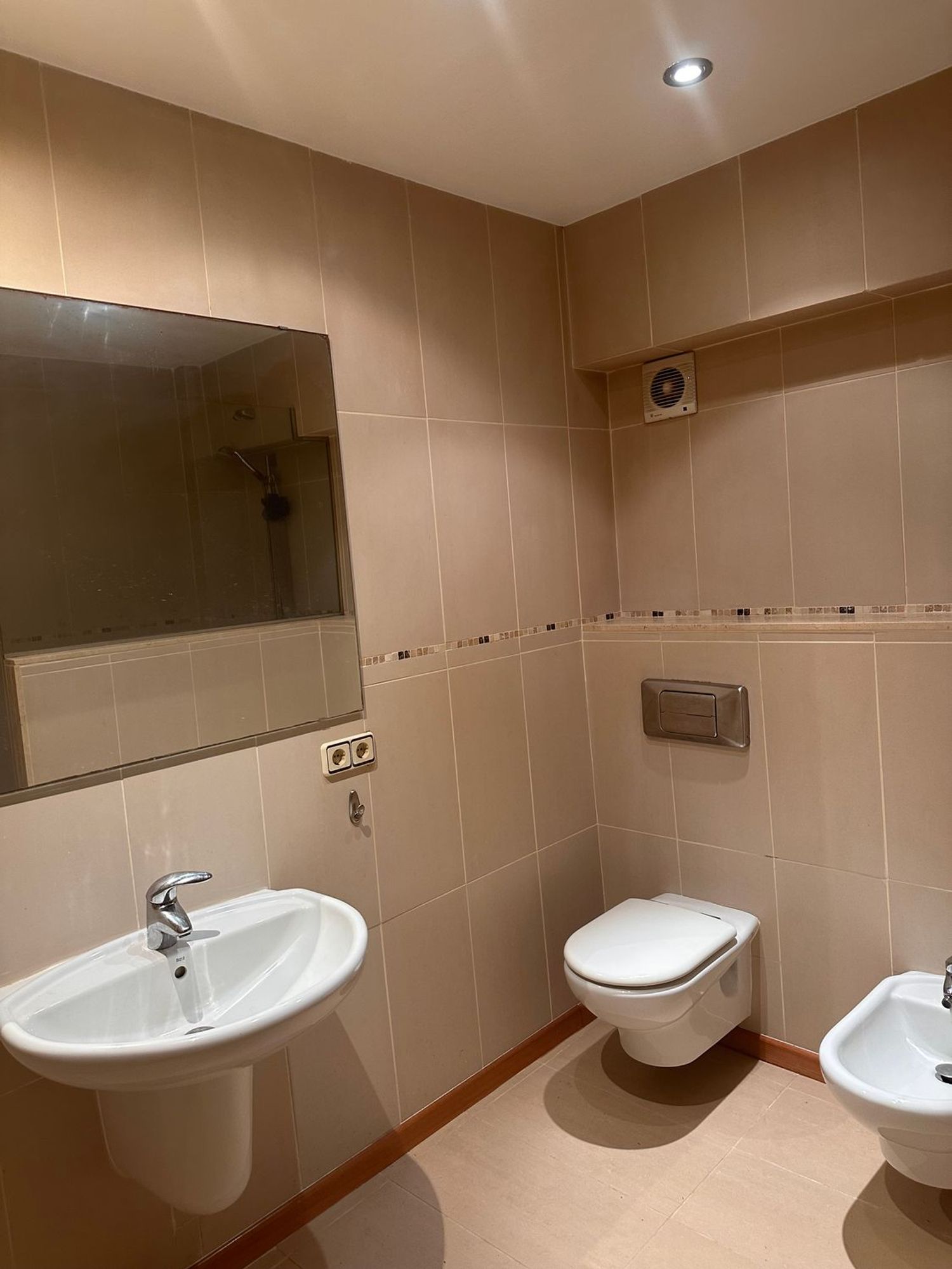 Piso en Calle de Mateu Enric Lladó, 22, Sindicat - Foto 26
