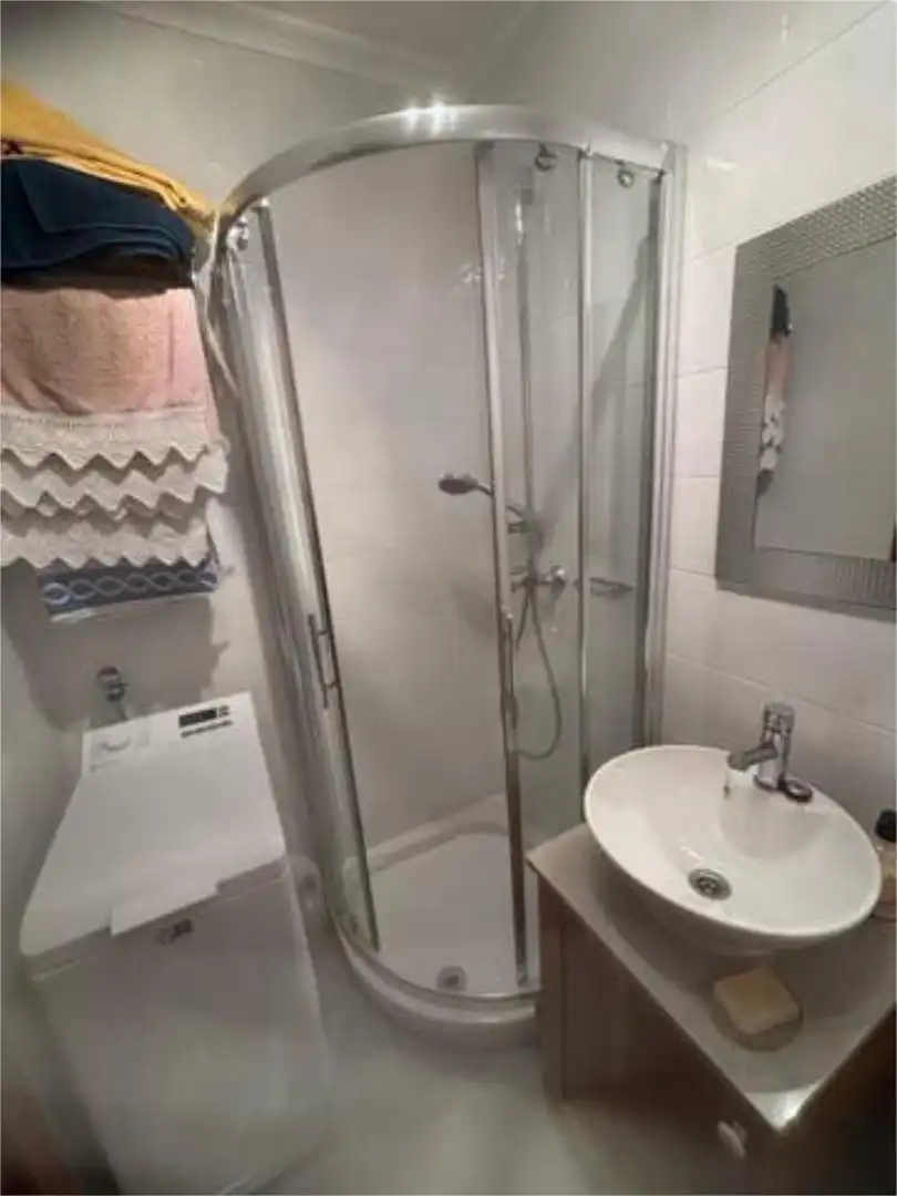 Apartamento en Santa Pola Este - Foto 5