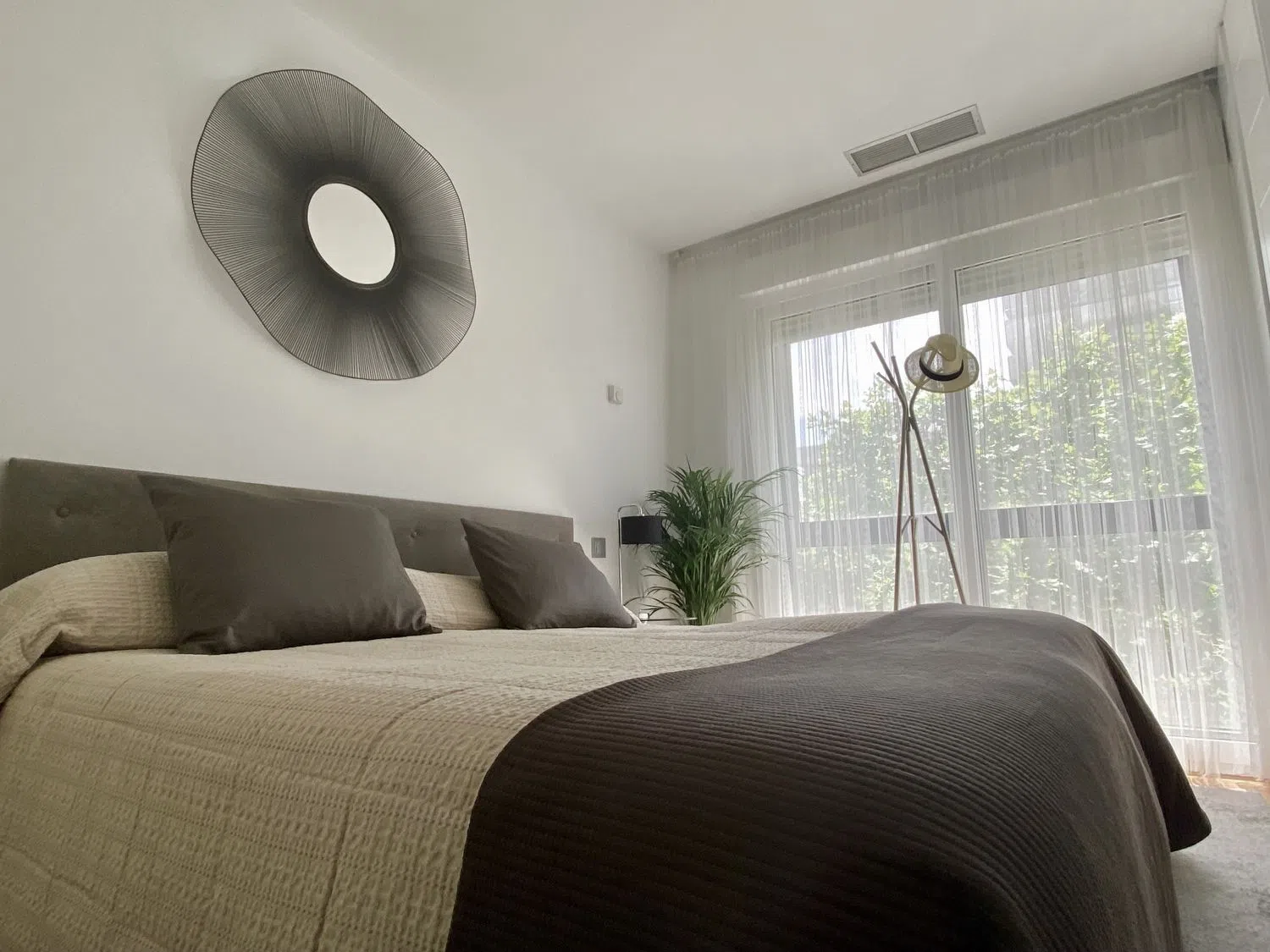 Piso en Barrio Cuzco-Castillejos - Foto 15