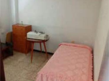 Piso en mutxamel - Foto 6