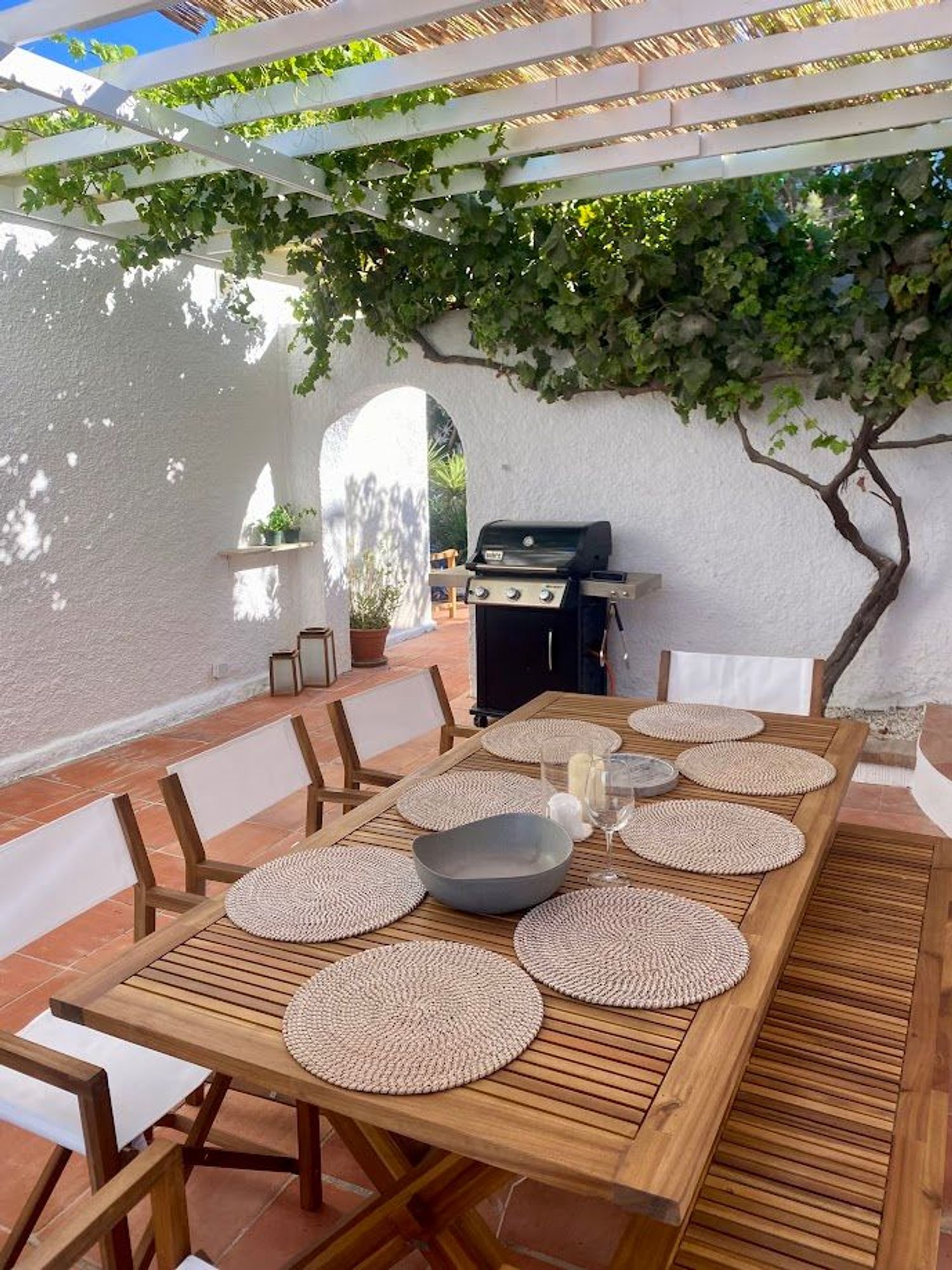 Casa independiente en calle Paraíso, 10 - Foto 3