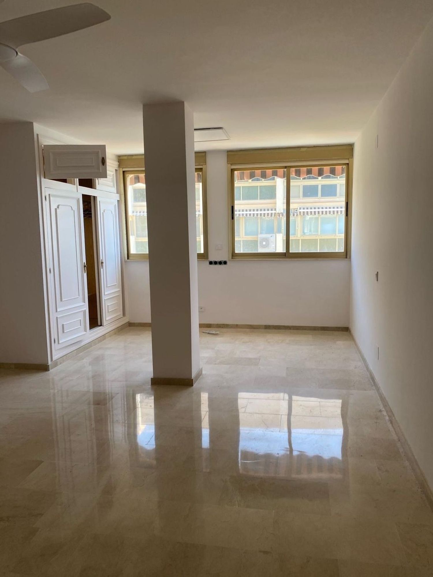 Piso en calle Llano de San Ramón, 3 - Foto 9