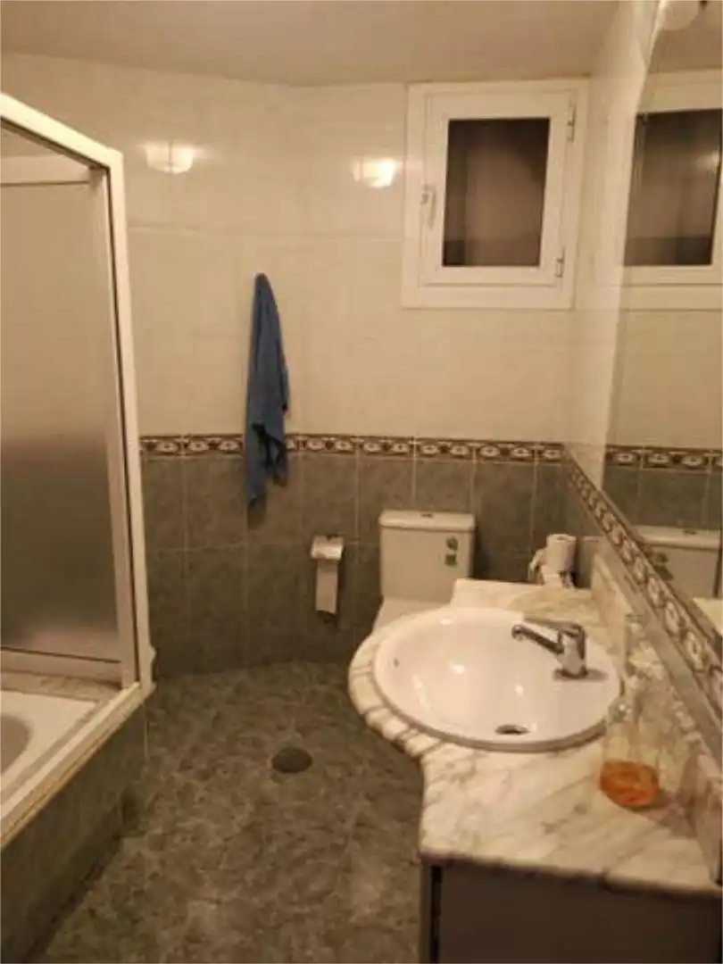 Piso en Ensanche - Foto 2