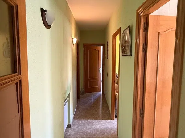 Casa o chalet independiente en Calle Río Duero, 8 - Foto 7