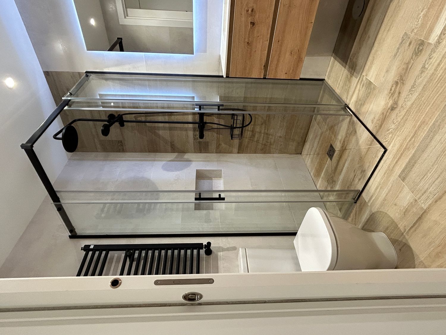 Piso en avenida del Manzanares, 66 - Foto 17