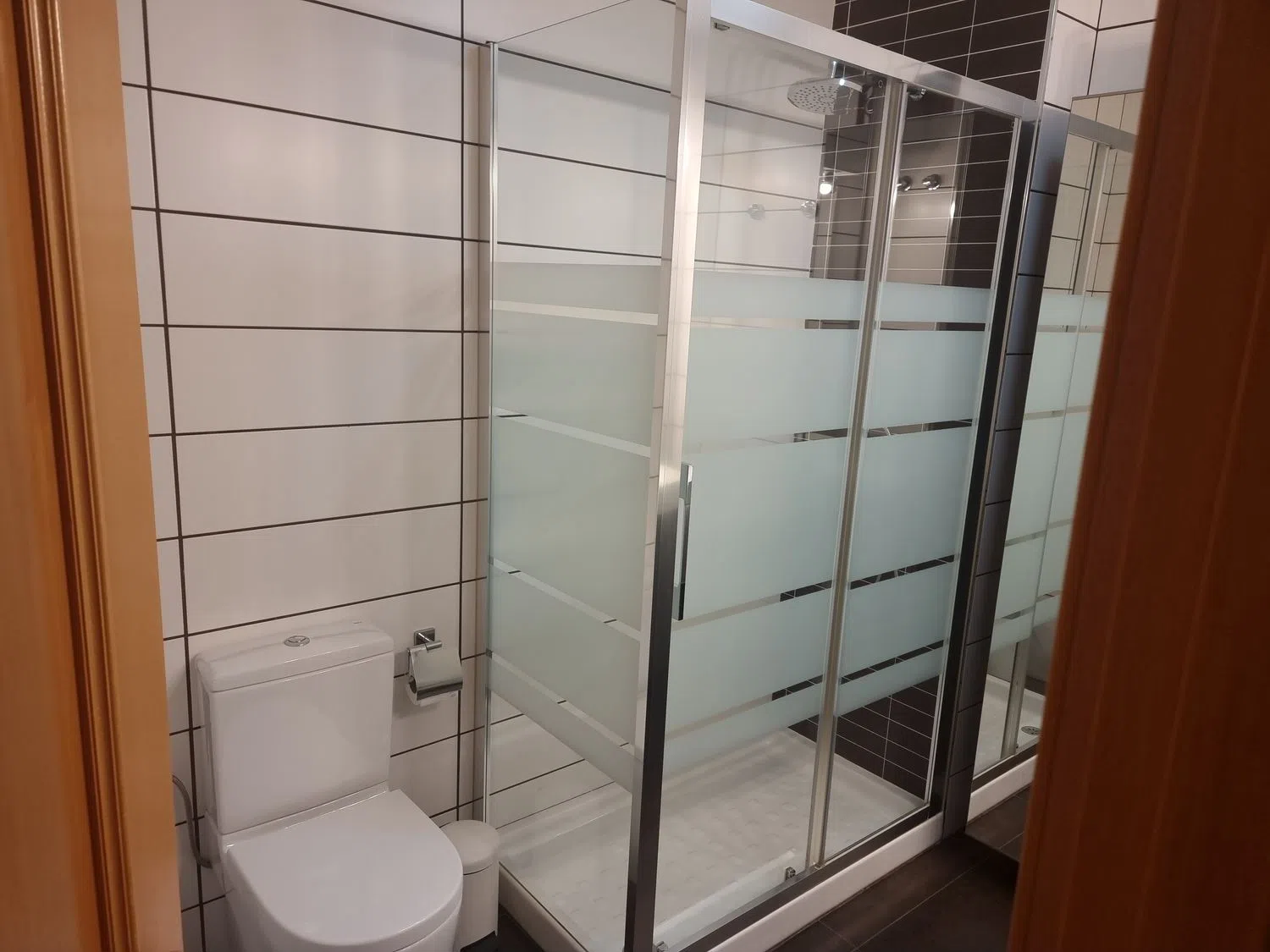 Piso en calle flor de albahaca, 5 - Foto 4