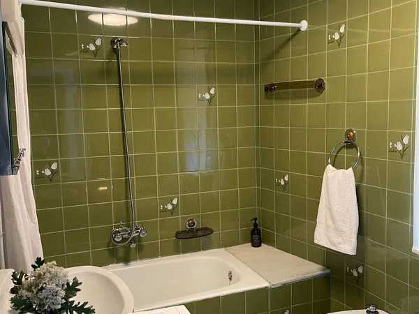 Casa de pueblo en Calle Nueva, 4 a - Foto 13