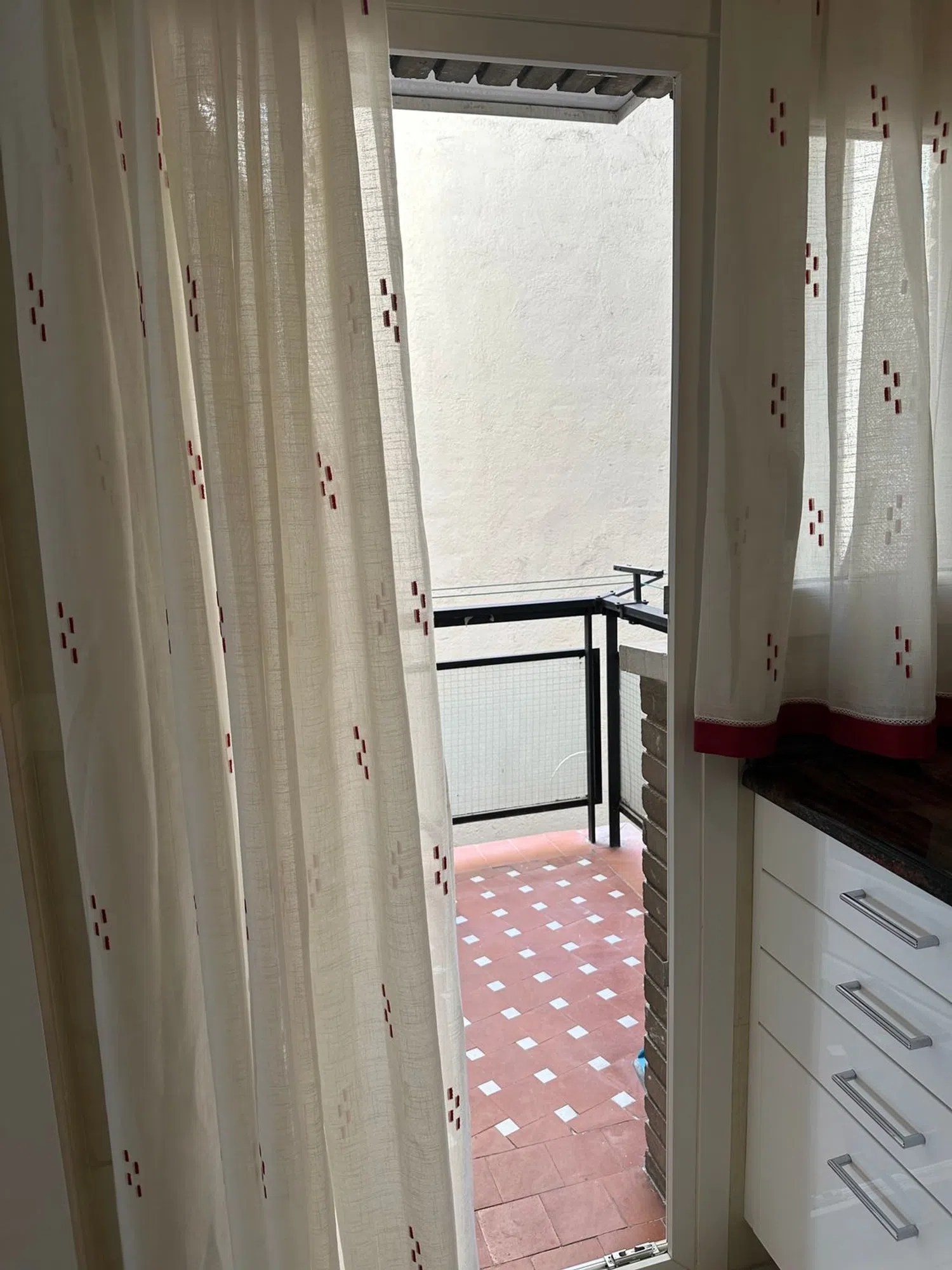 Piso - Foto 23