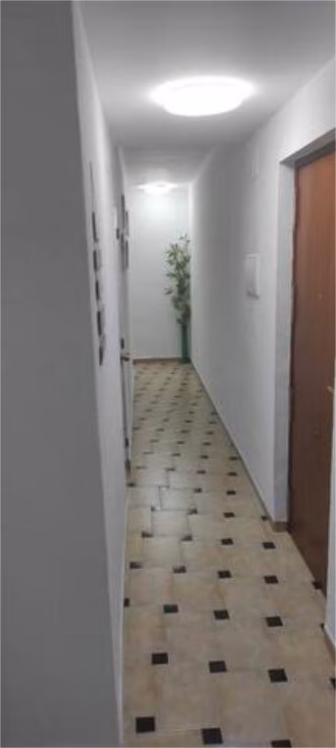 Apartamento en Ciudad Jardín - Foto 9