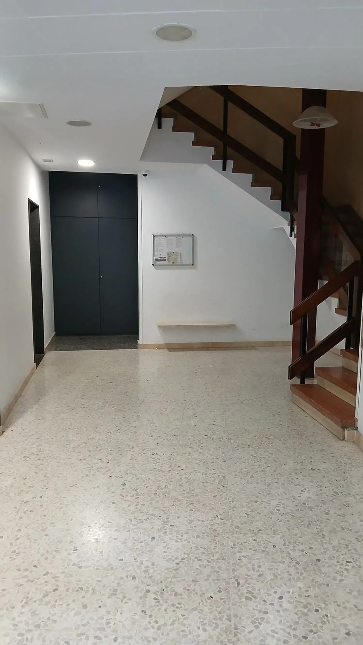 Piso en calle de Sant Antoni Abat, 50 - Foto 7