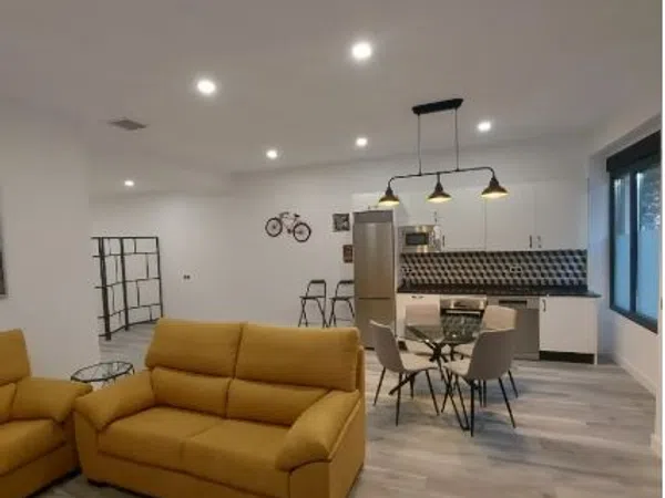 Piso en Calle Frigiliana - Foto 7