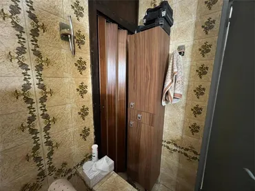 Chalet en  Carrer d'Osca 4a - Foto 28