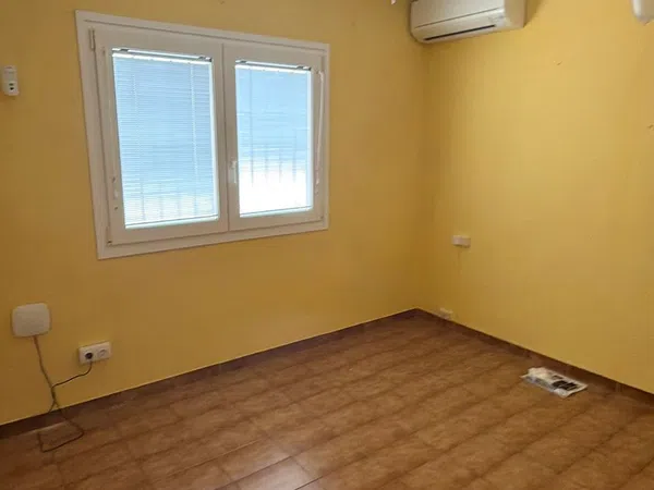 Chalet pareado en Calle Almijares, 15, Vega de Acá - Nueva Almería - Cortijo Grande, Vega de Acá - Nueva Almería - Cortijo Grande - Foto 15
