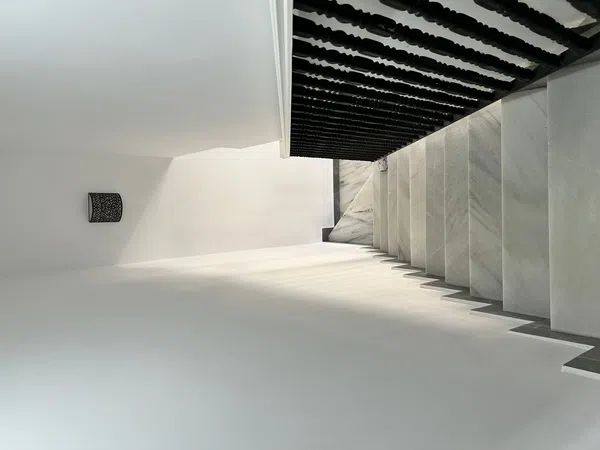 Casa independiente en avenida la vic, 1 - Foto 2