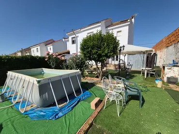 Chalet en Seseña - Foto 1