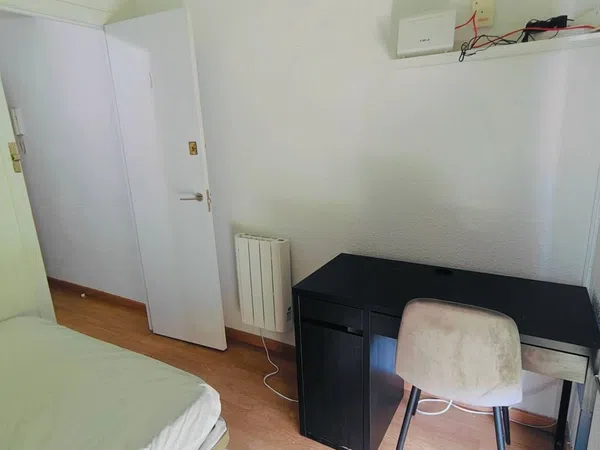 Piso en San Vicente, 5 - Foto 6