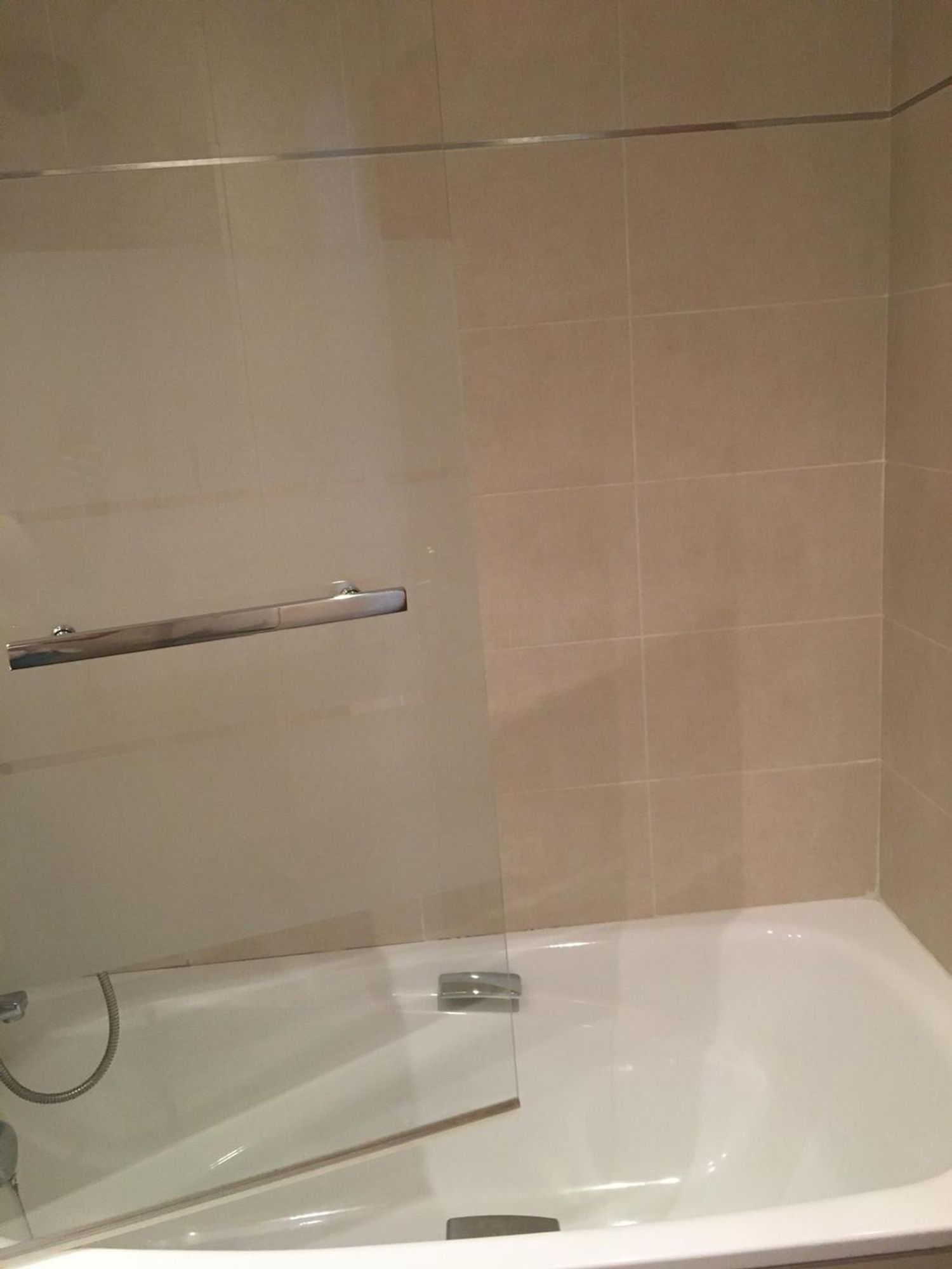 Piso en calle Murillo, 1 - Foto 26